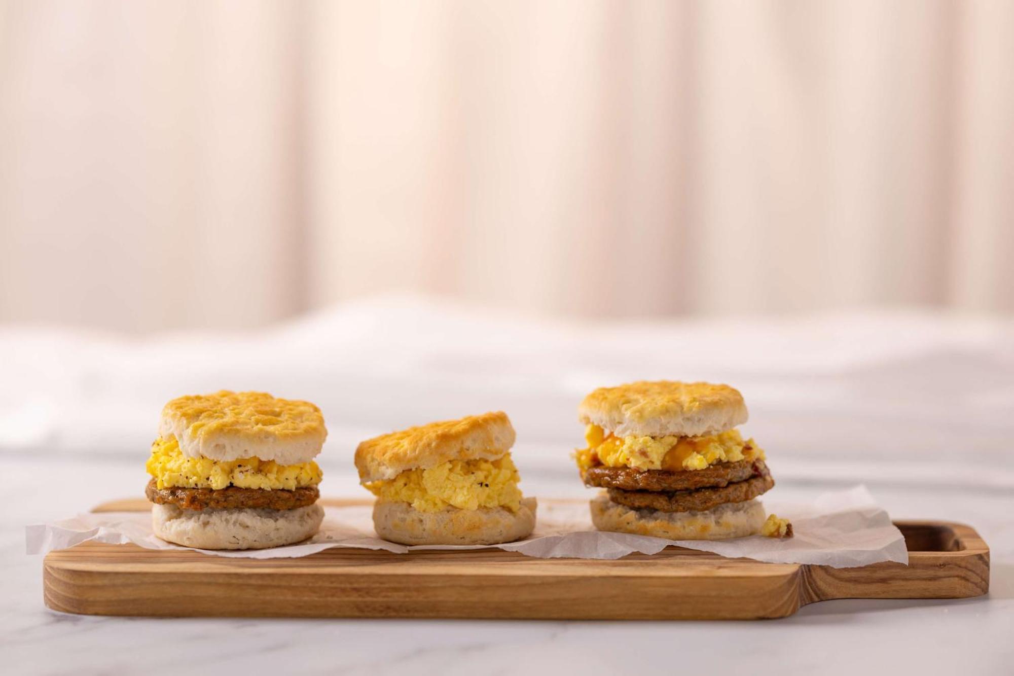 Drury Inn & Suites Birmingham Lakeshore Drive Экстерьер фото