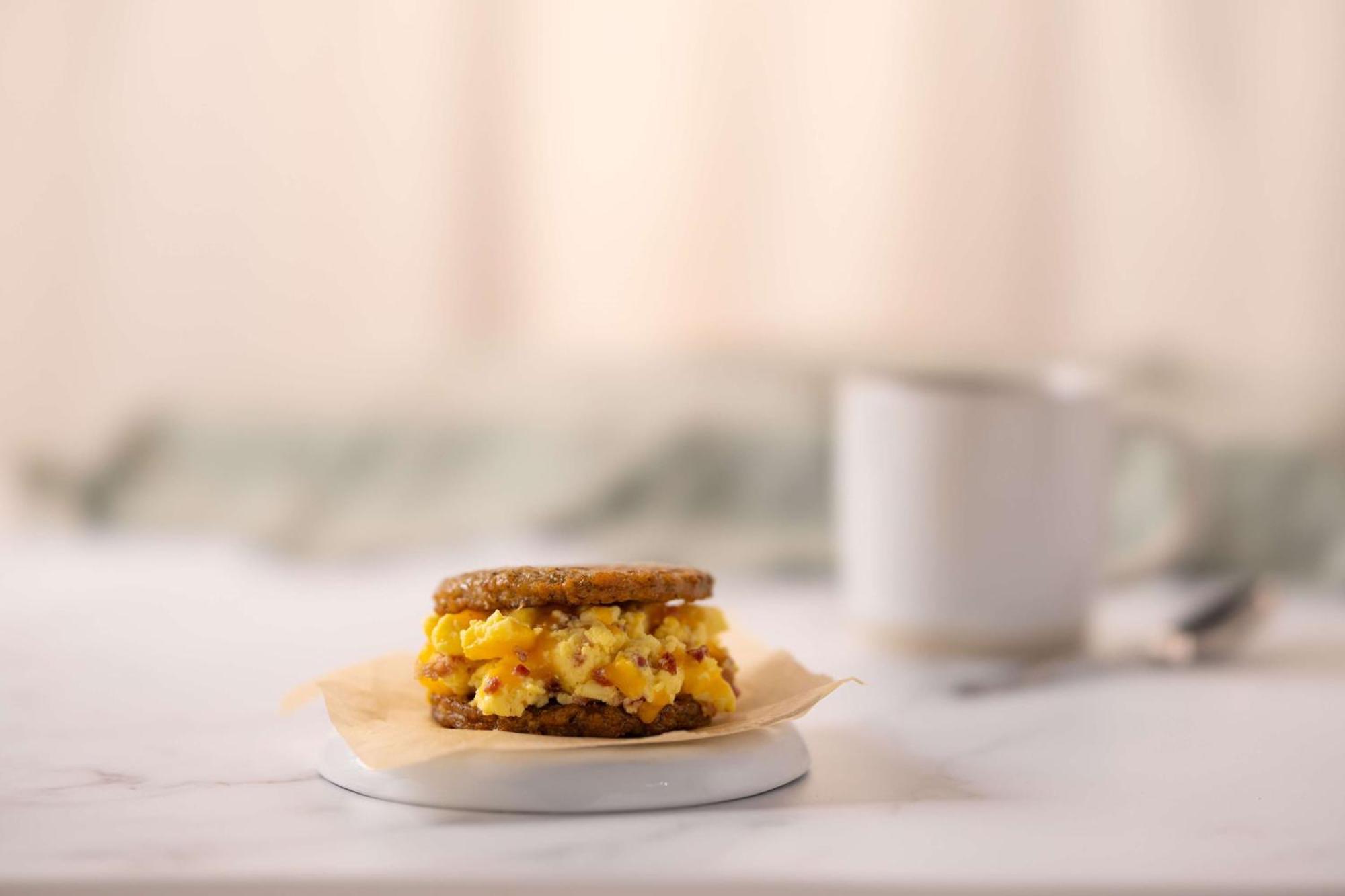 Drury Inn & Suites Birmingham Lakeshore Drive Экстерьер фото